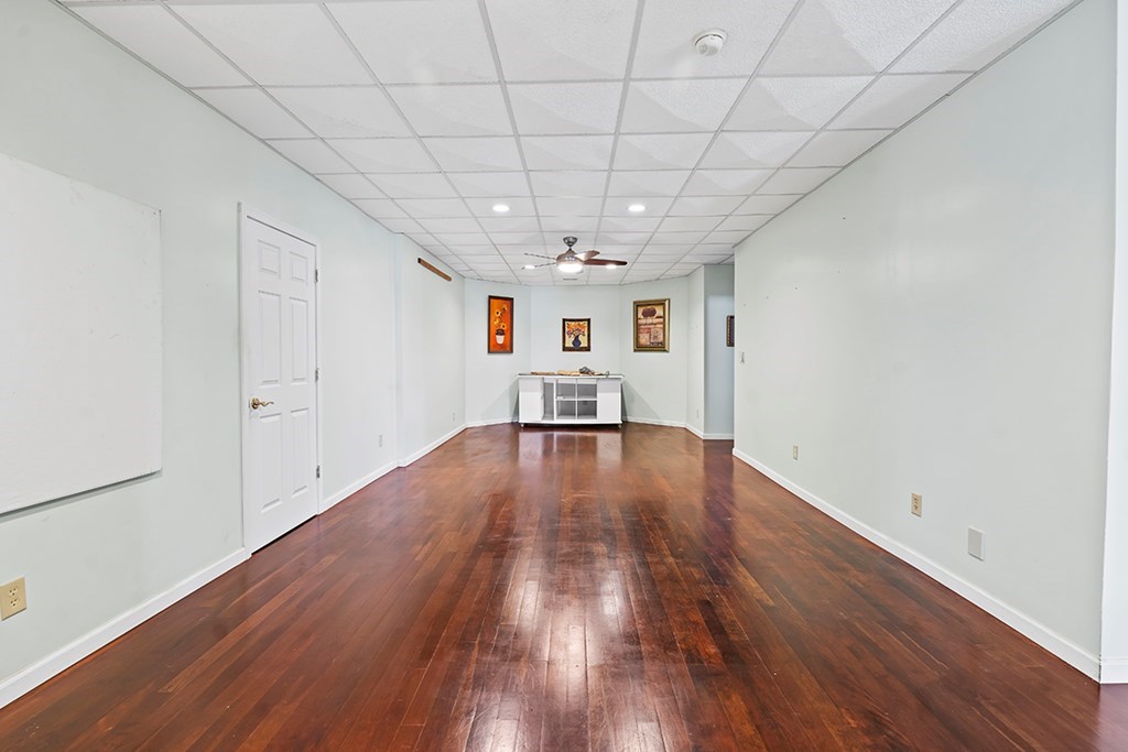 219 Nautical Way Greenwood, SC 29649 - Photo 35 of 45