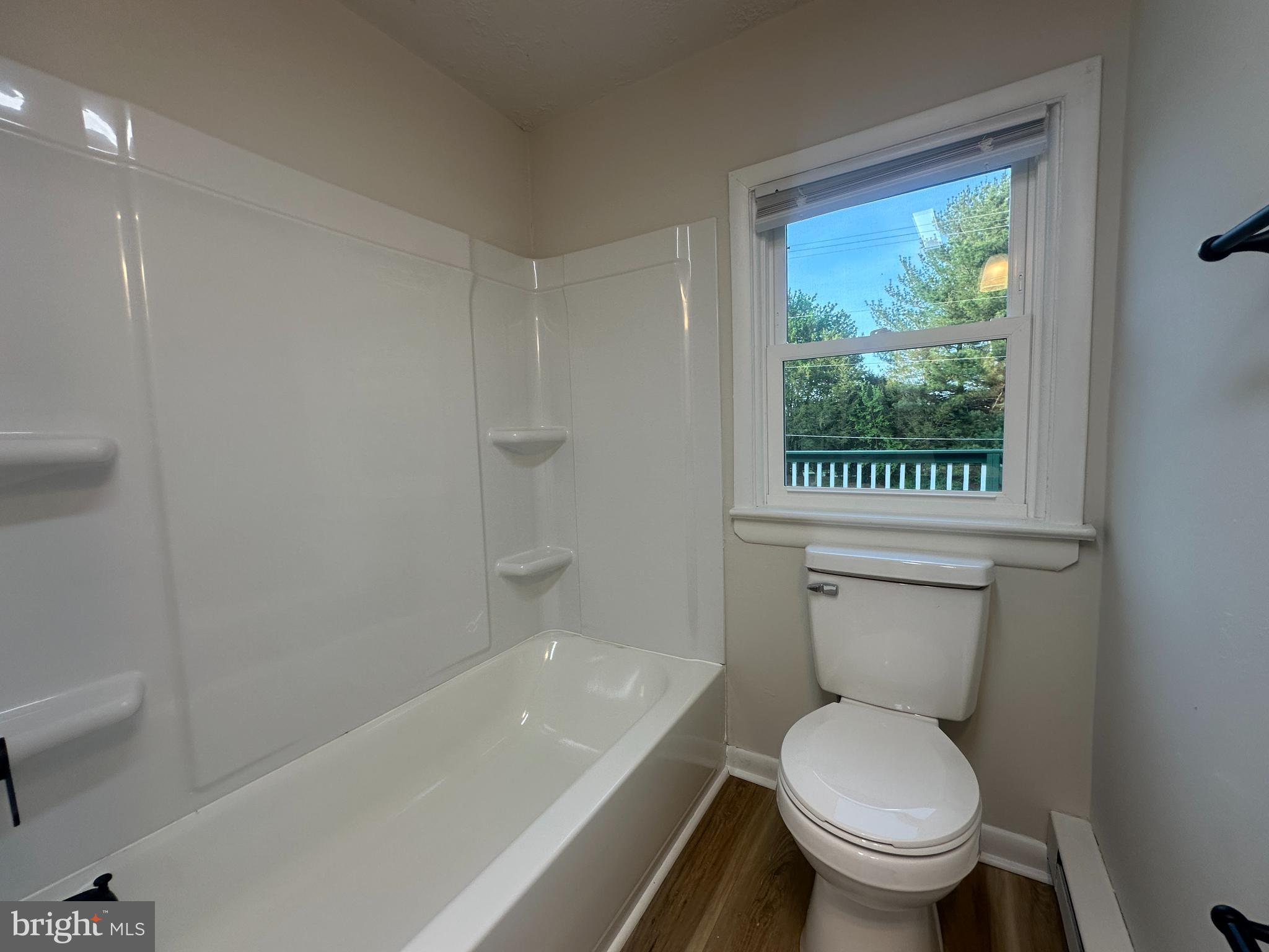 111 Downin Lane, Unit B Port Deposit, MD 21904 - Photo 1 of 7