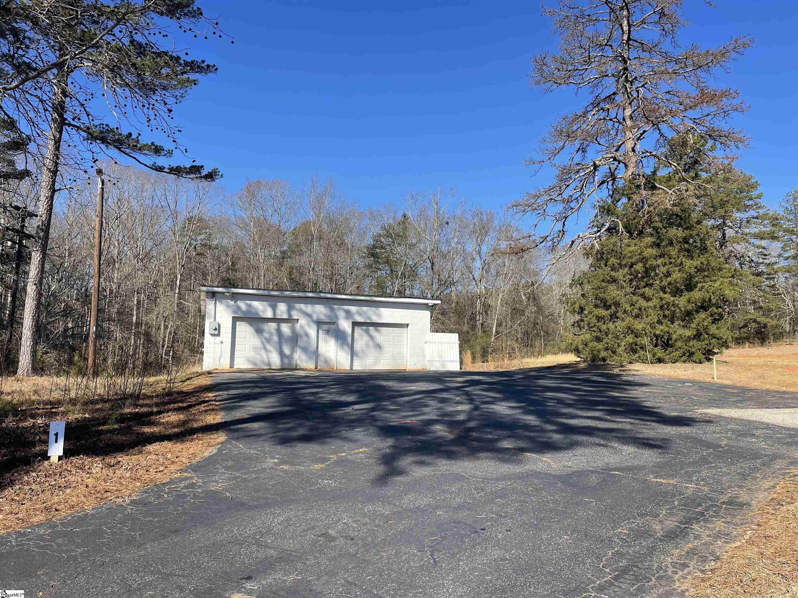 4800 Highway 29, Unit LOT 1 Anderson, SC 29626 - Photo 3 of 10
