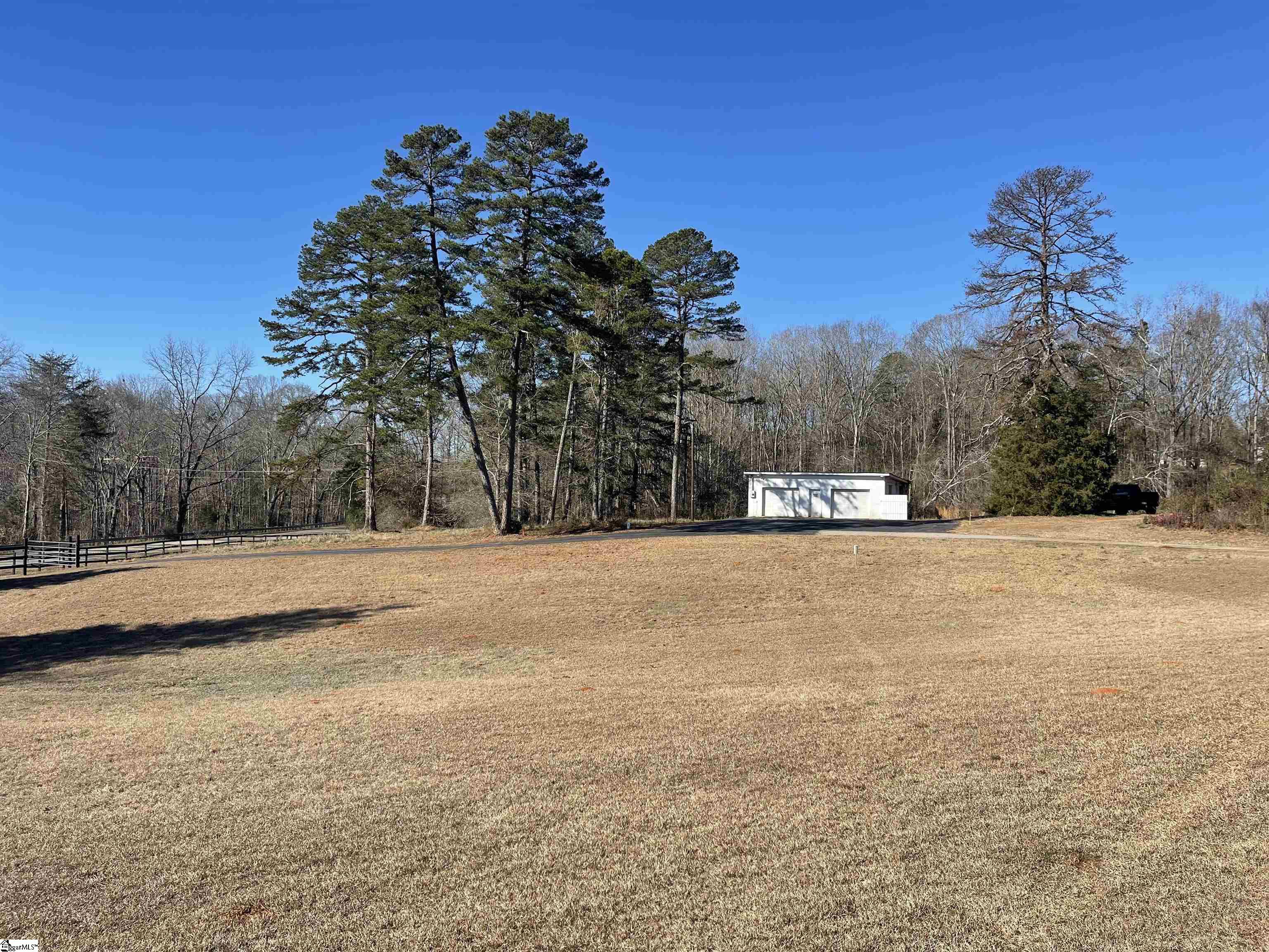 4800 Highway 29, Unit LOT 1 Anderson, SC 29626 - Photo 4 of 10