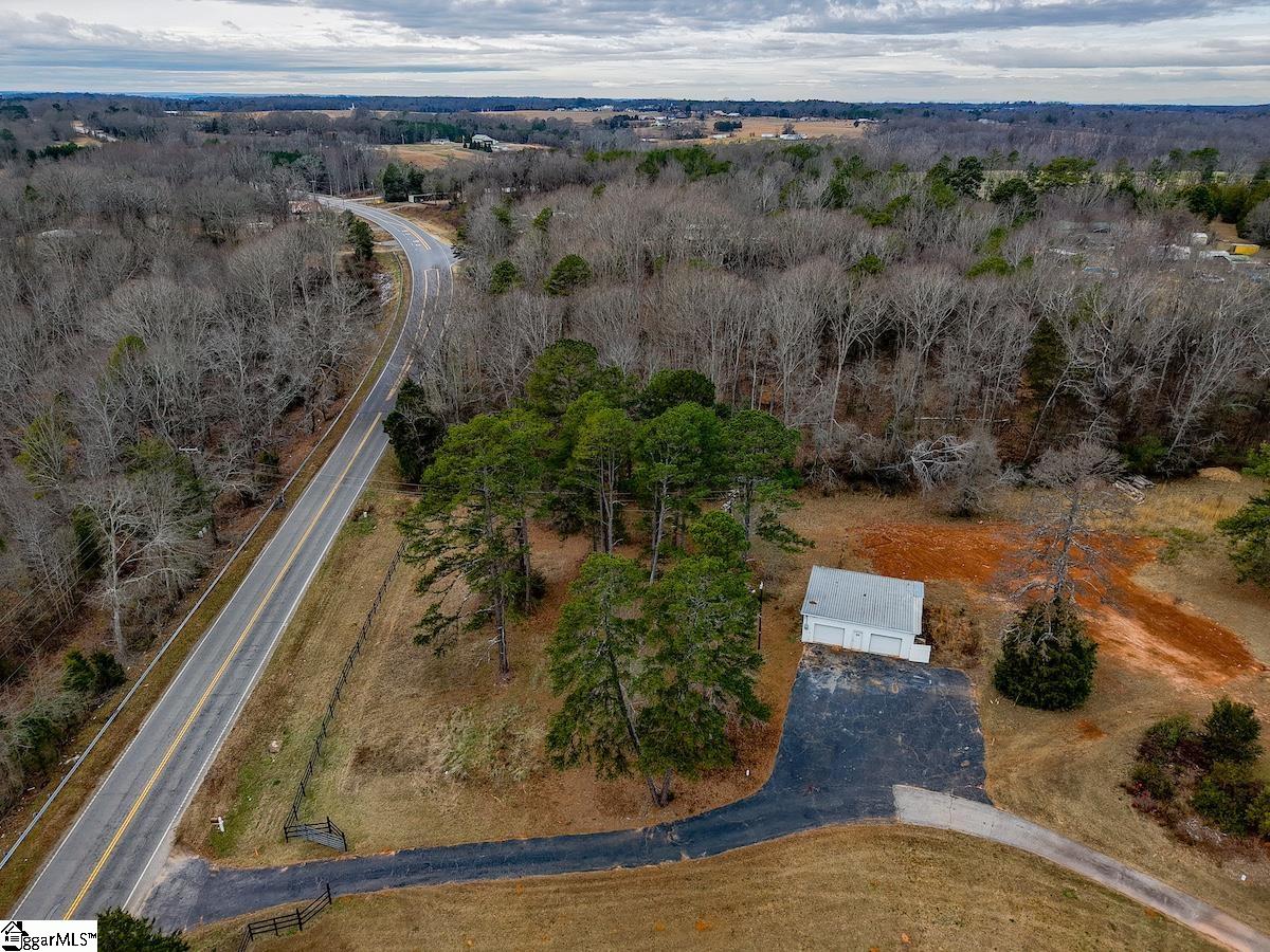 4800 Highway 29, Unit LOT 1 Anderson, SC 29626 - Photo 8 of 10