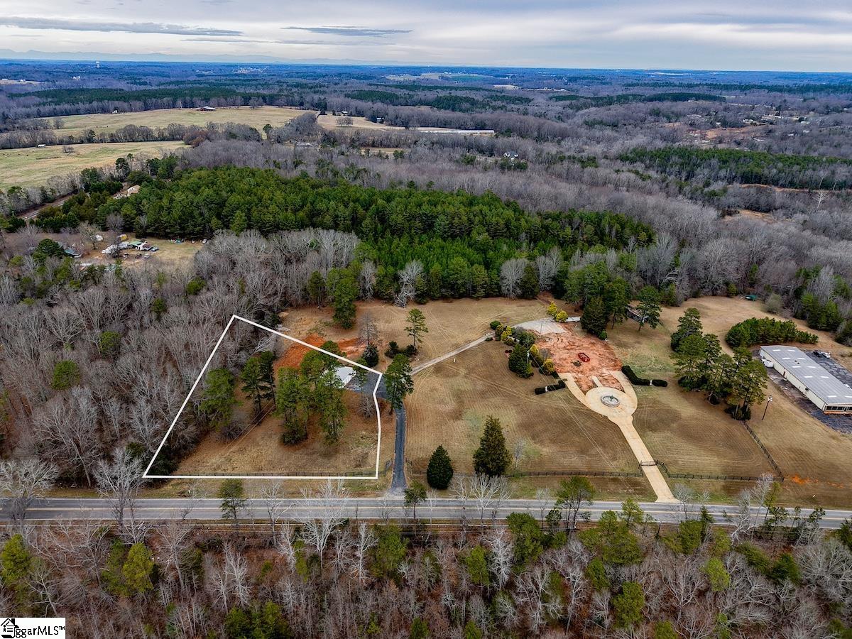 4800 Highway 29, Unit LOT 1 Anderson, SC 29626 - Photo 9 of 10