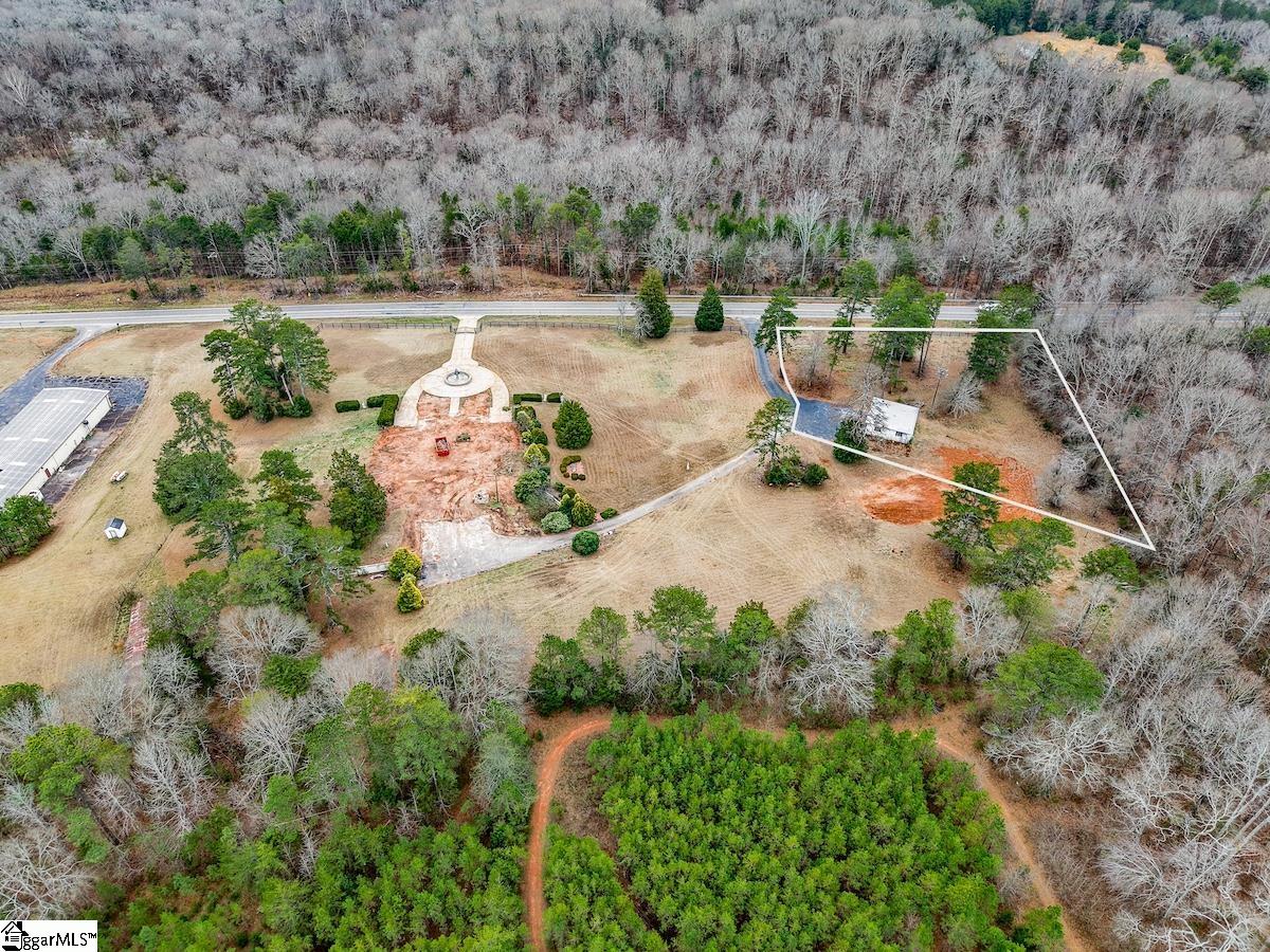 4800 Highway 29, Unit LOT 1 Anderson, SC 29626 - Photo 10 of 10