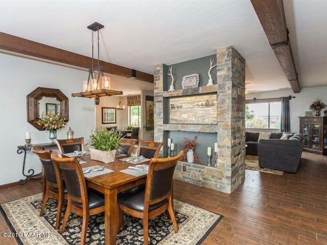 587 North Reed Road Chino Valley, AZ 86323 - Photo 15 of 37 015_Dining Room