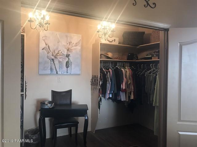 587 North Reed Road Chino Valley, AZ 86323 - Photo 20 of 37 020_Master Closet