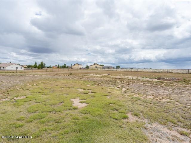 587 North Reed Road Chino Valley, AZ 86323 - Photo 32 of 37 032_Backyard