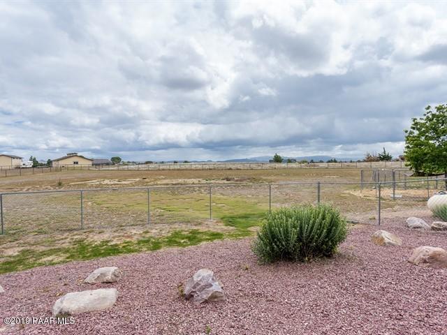 587 North Reed Road Chino Valley, AZ 86323 - Photo 33 of 37 033_Backyard