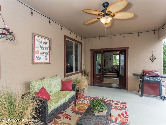 587 North Reed Road Chino Valley, AZ 86323 - Photo 34 of 37 034_Patio