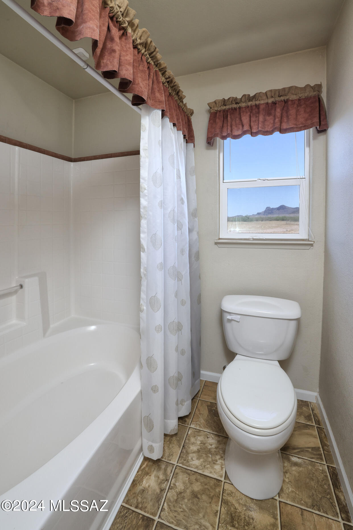 12405 West Emigh Road Tucson, AZ 85743 - Photo 30 of 42 Gallery Image 30