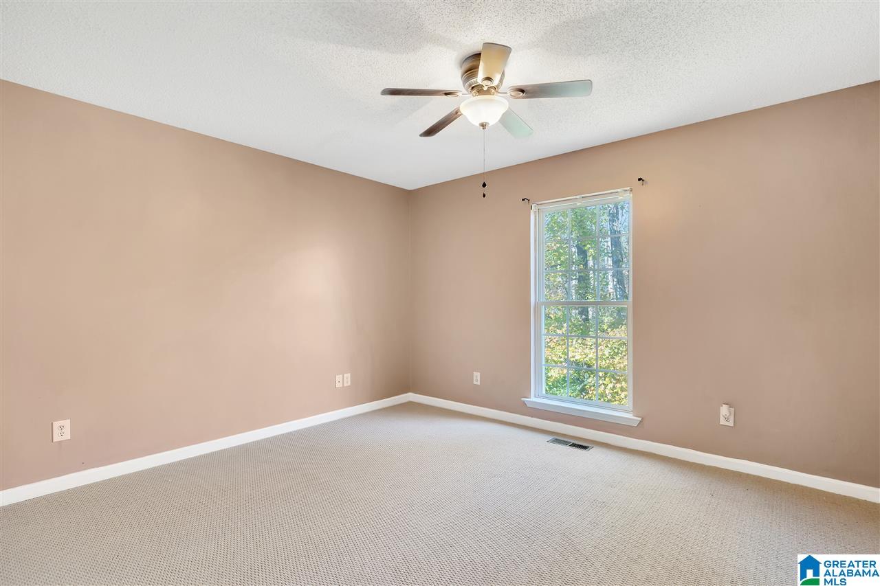 143 Meadowood Circle Adamsville, AL 35005 - Photo 20 of 31