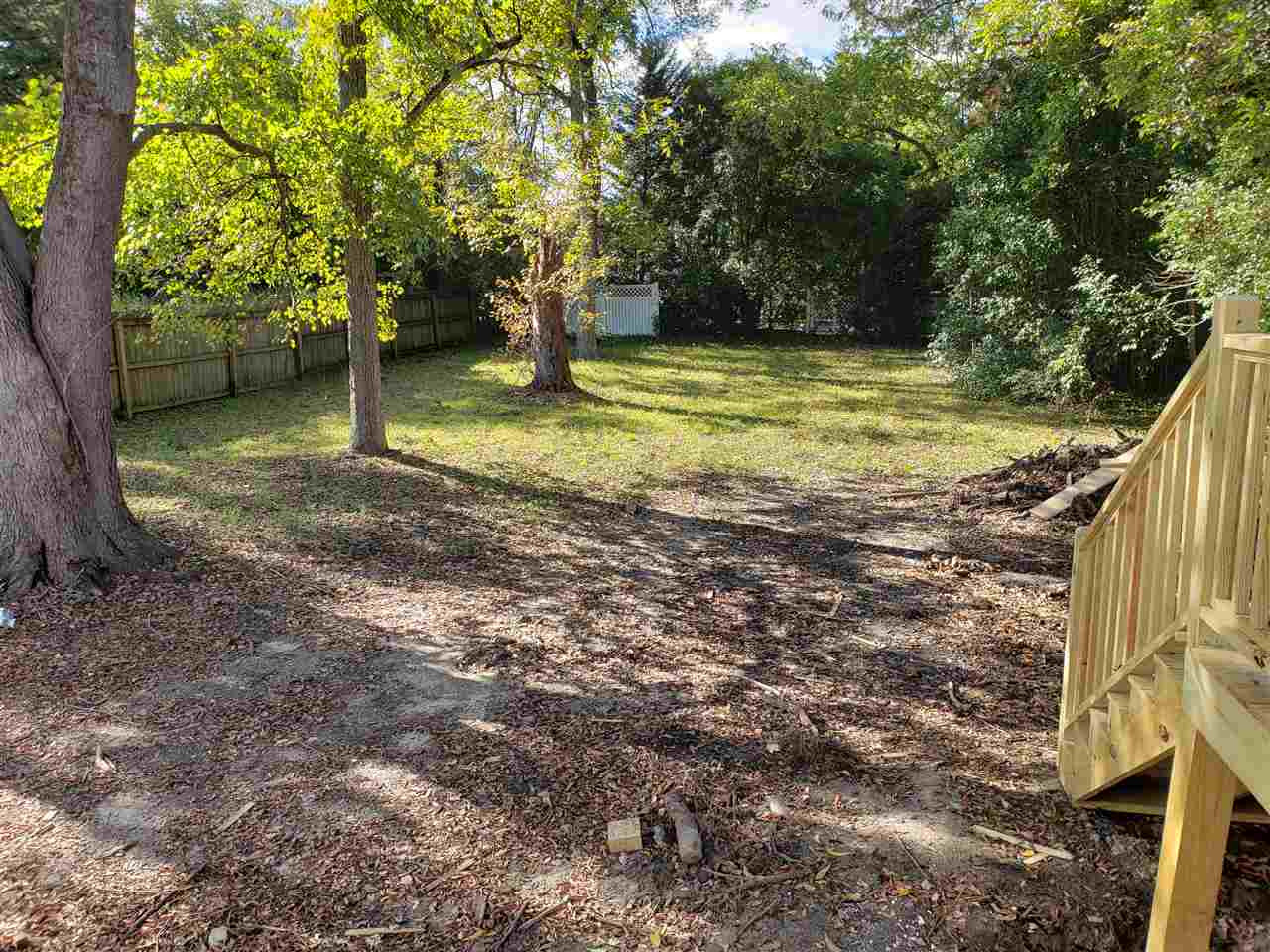 545 Marshburn Road Wendell, NC 27591 - Photo 2 of 8 Photo 2