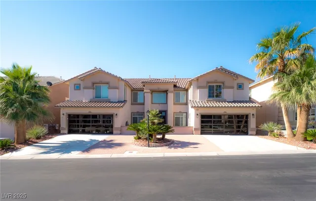 $1,175,000 | 8929 Glenistar Gate Avenue, Las Vegas, NV 89143