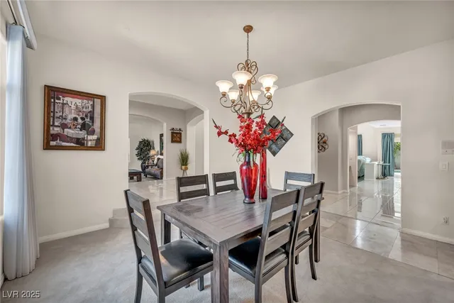 $1,175,000 | 8929 Glenistar Gate Avenue, Las Vegas, NV 89143
