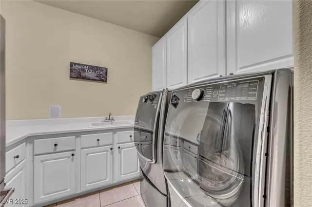 $1,175,000 | 8929 Glenistar Gate Avenue, Las Vegas, NV 89143