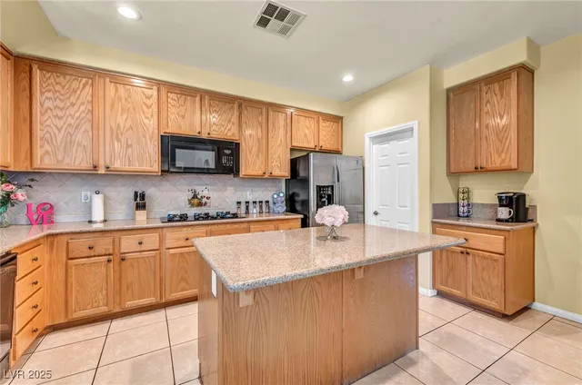 $1,175,000 | 8929 Glenistar Gate Avenue, Las Vegas, NV 89143