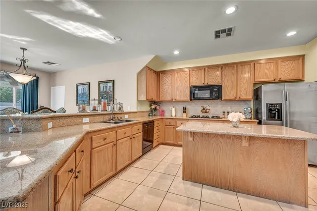 $1,175,000 | 8929 Glenistar Gate Avenue, Las Vegas, NV 89143