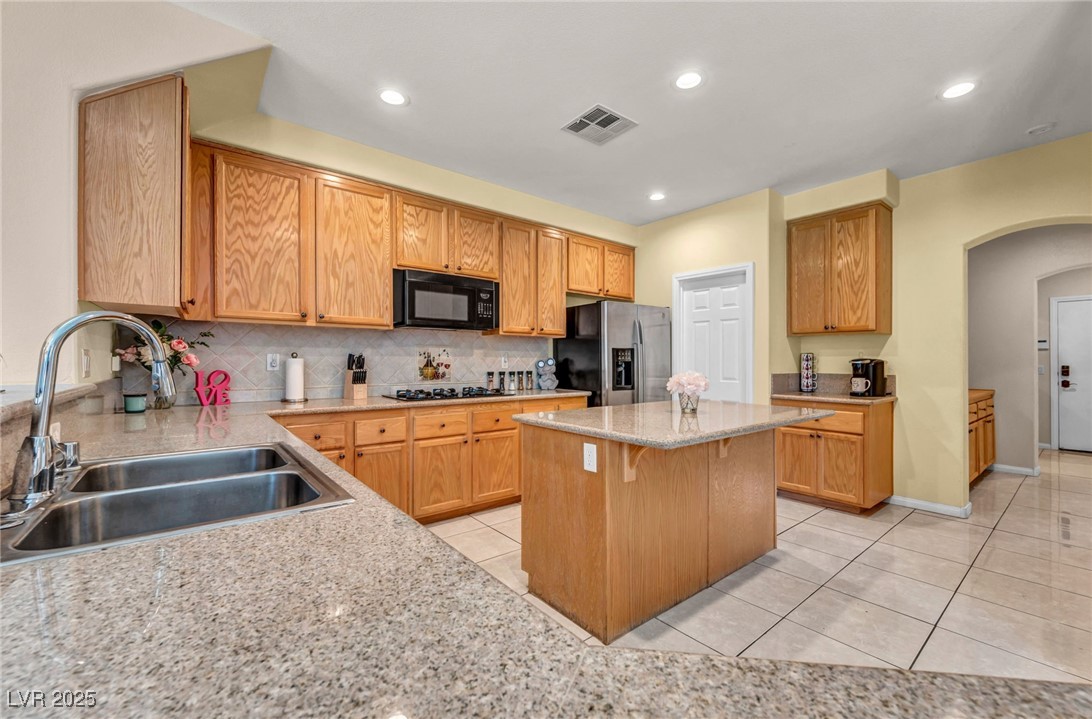 8929 Glenistar Gate Avenue Las Vegas, NV 89143 - Photo 18 of 96