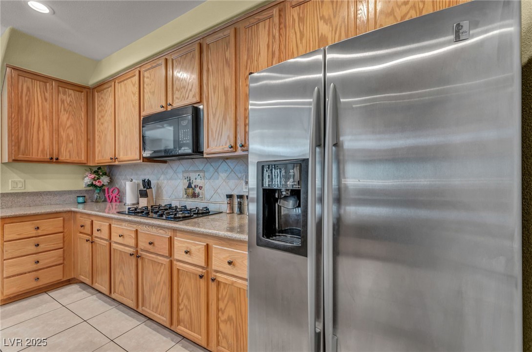 8929 Glenistar Gate Avenue Las Vegas, NV 89143 - Photo 20 of 96