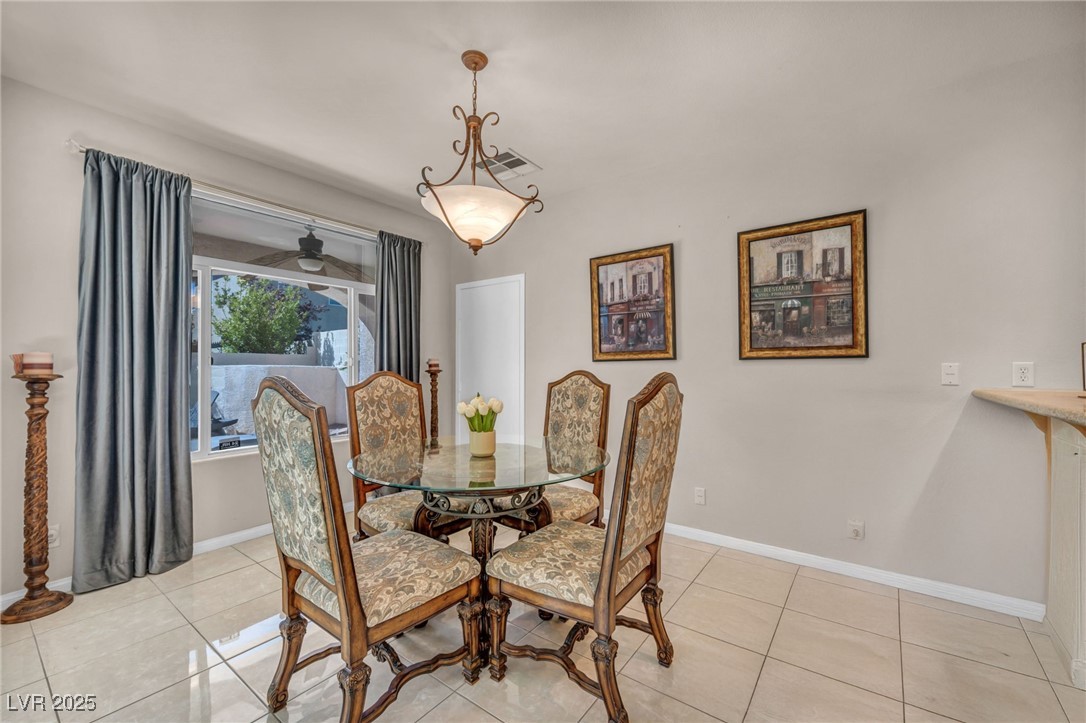 8929 Glenistar Gate Avenue Las Vegas, NV 89143 - Photo 22 of 96