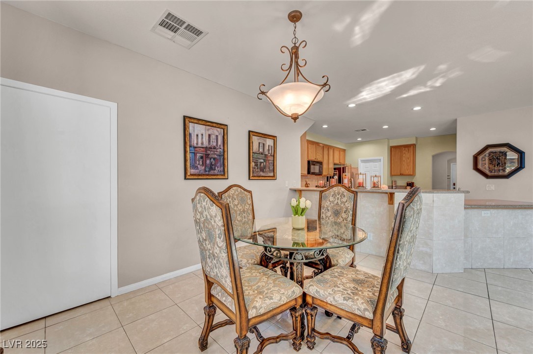 8929 Glenistar Gate Avenue Las Vegas, NV 89143 - Photo 23 of 96