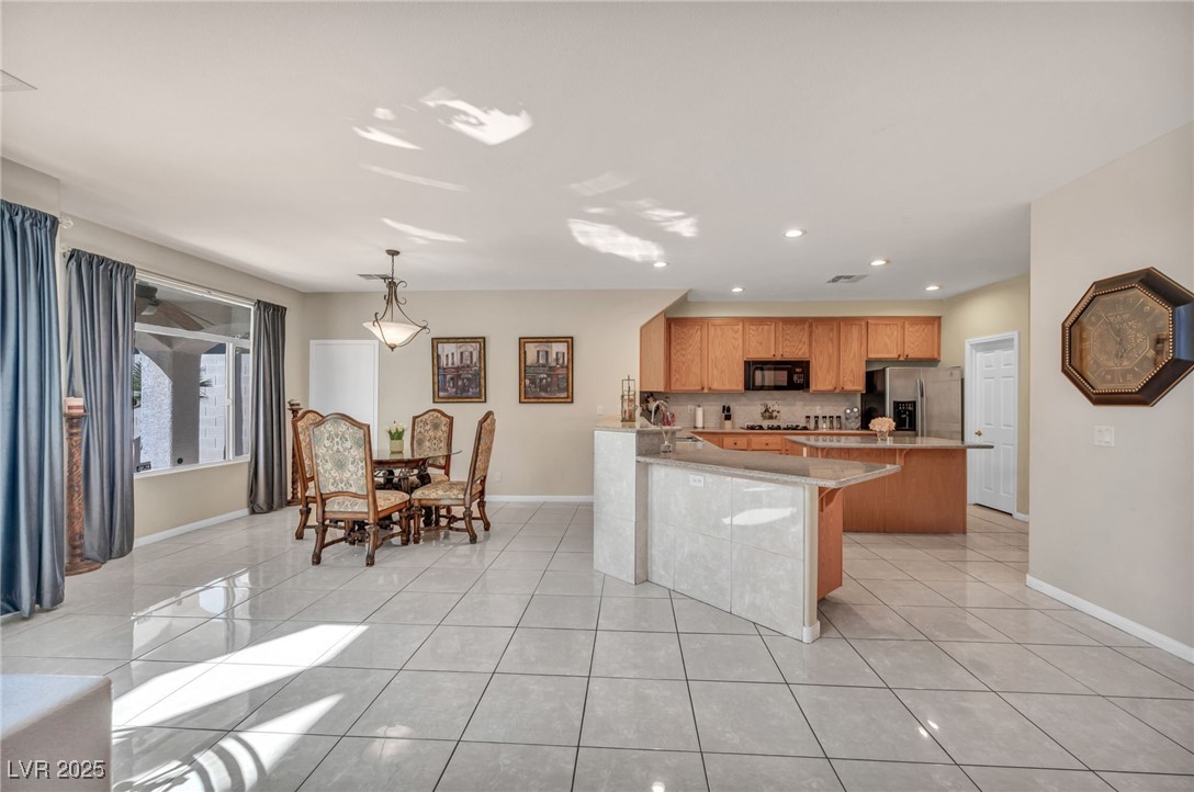 8929 Glenistar Gate Avenue Las Vegas, NV 89143 - Photo 25 of 96