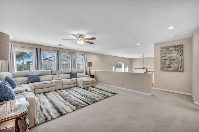 $1,175,000 | 8929 Glenistar Gate Avenue, Las Vegas, NV 89143