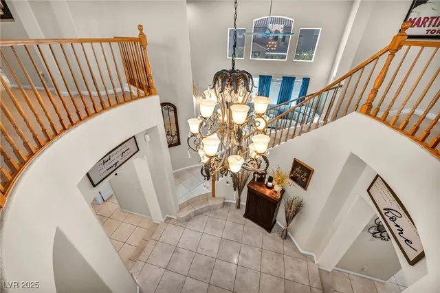 $1,175,000 | 8929 Glenistar Gate Avenue, Las Vegas, NV 89143