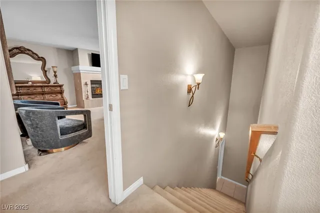 $1,175,000 | 8929 Glenistar Gate Avenue, Las Vegas, NV 89143