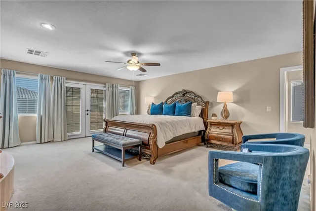 $1,175,000 | 8929 Glenistar Gate Avenue, Las Vegas, NV 89143