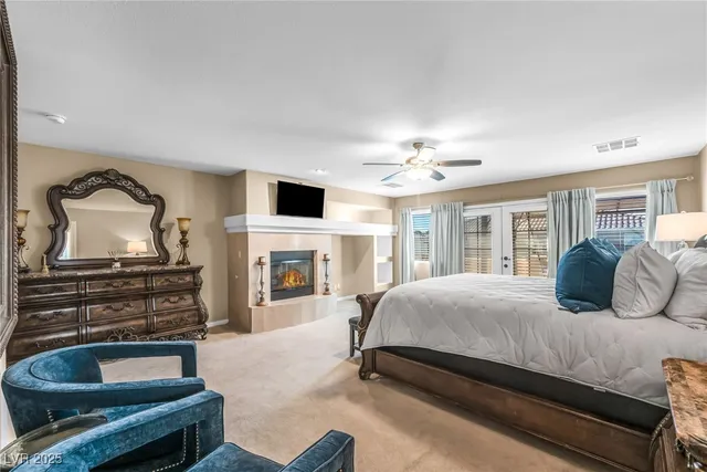 $1,175,000 | 8929 Glenistar Gate Avenue, Las Vegas, NV 89143