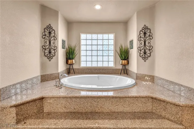 $1,175,000 | 8929 Glenistar Gate Avenue, Las Vegas, NV 89143