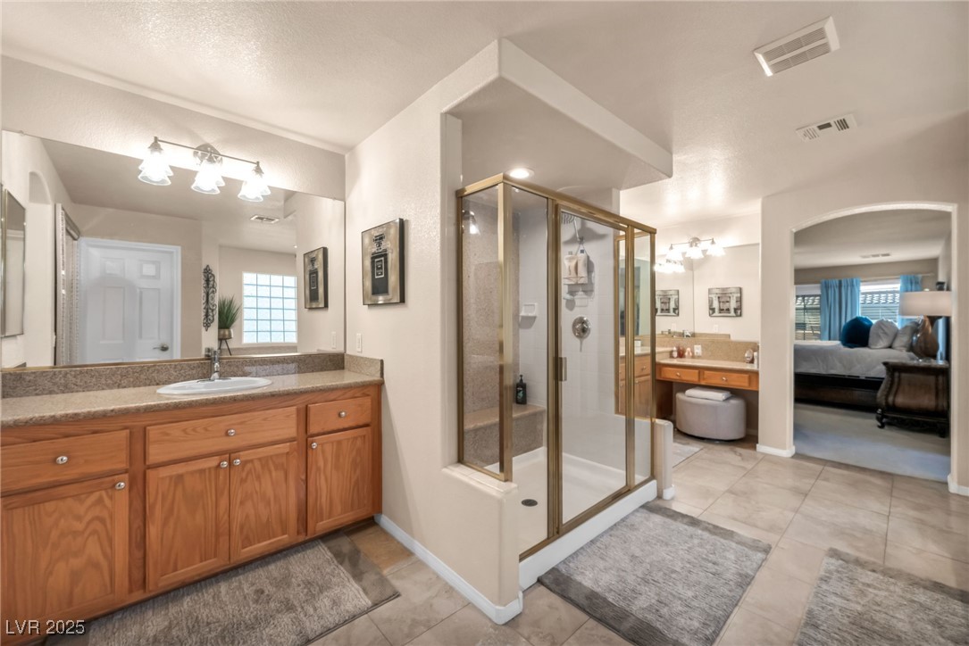 8929 Glenistar Gate Avenue Las Vegas, NV 89143 - Photo 46 of 96