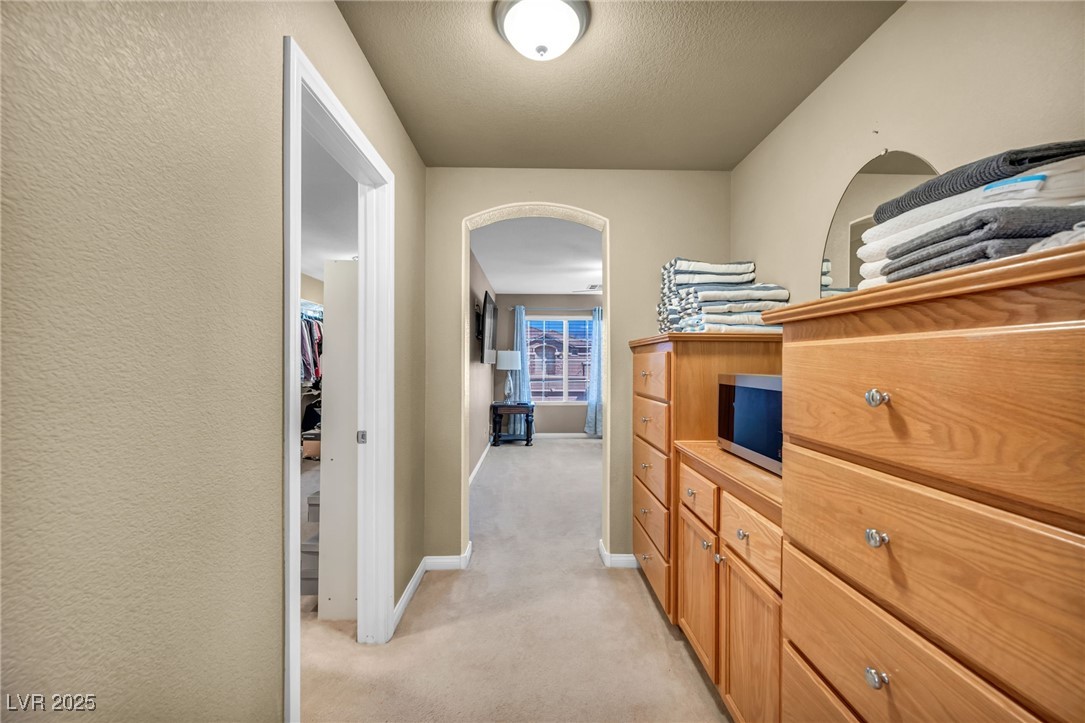 8929 Glenistar Gate Avenue Las Vegas, NV 89143 - Photo 48 of 96