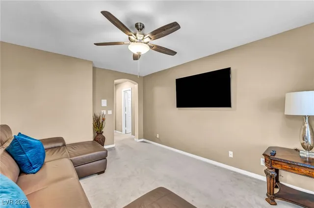 $1,175,000 | 8929 Glenistar Gate Avenue, Las Vegas, NV 89143