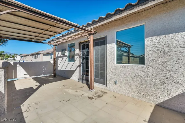 $1,175,000 | 8929 Glenistar Gate Avenue, Las Vegas, NV 89143