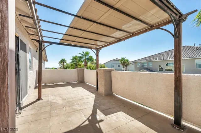$1,175,000 | 8929 Glenistar Gate Avenue, Las Vegas, NV 89143