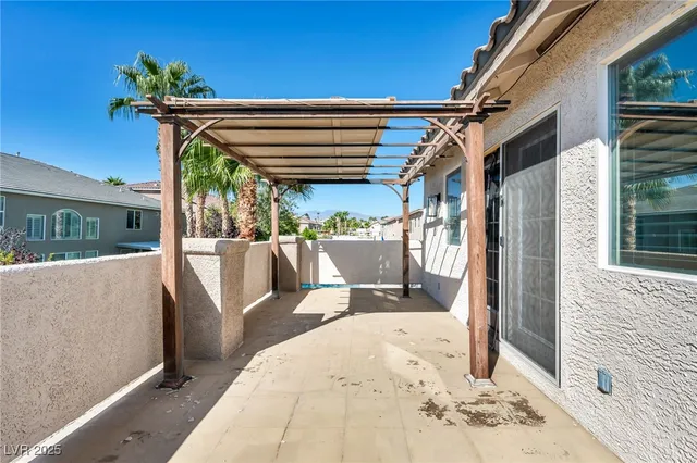 $1,175,000 | 8929 Glenistar Gate Avenue, Las Vegas, NV 89143