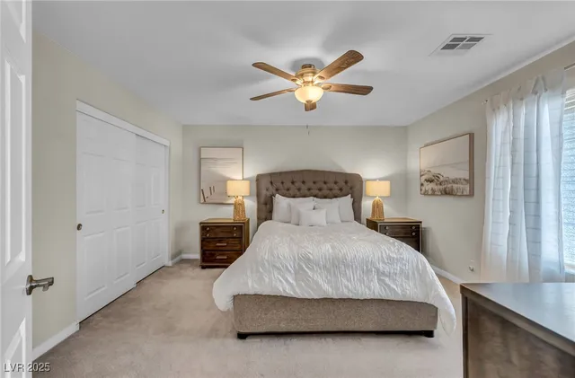 $1,175,000 | 8929 Glenistar Gate Avenue, Las Vegas, NV 89143