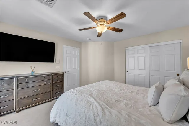 $1,175,000 | 8929 Glenistar Gate Avenue, Las Vegas, NV 89143