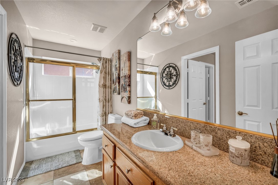 8929 Glenistar Gate Avenue Las Vegas, NV 89143 - Photo 59 of 96