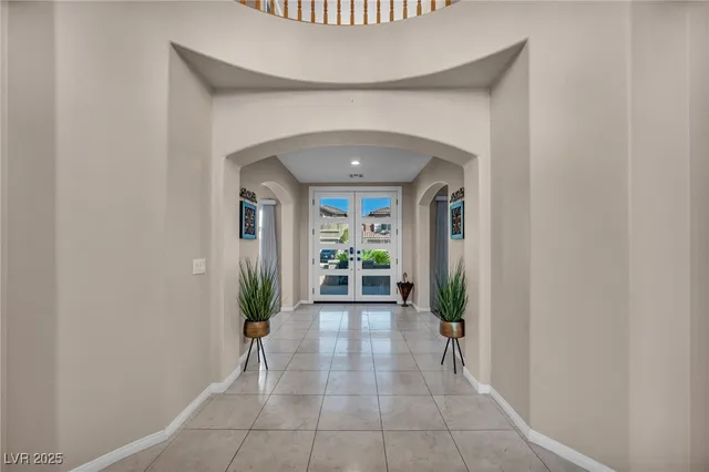 $1,175,000 | 8929 Glenistar Gate Avenue, Las Vegas, NV 89143