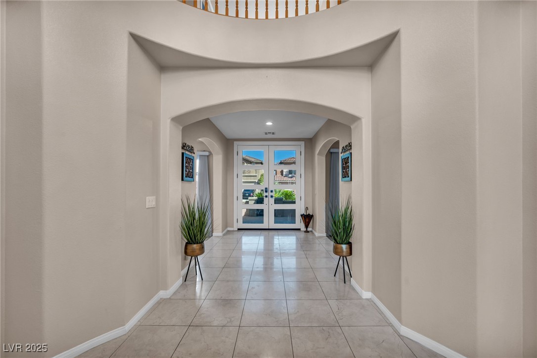 8929 Glenistar Gate Avenue Las Vegas, NV 89143 - Photo 6 of 96