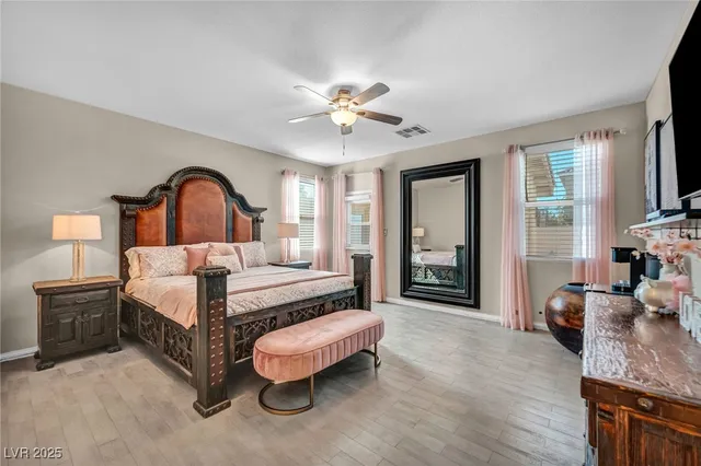 $1,175,000 | 8929 Glenistar Gate Avenue, Las Vegas, NV 89143