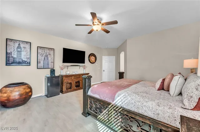 $1,175,000 | 8929 Glenistar Gate Avenue, Las Vegas, NV 89143