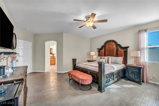 $1,175,000 | 8929 Glenistar Gate Avenue, Las Vegas, NV 89143