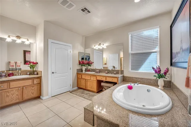 $1,175,000 | 8929 Glenistar Gate Avenue, Las Vegas, NV 89143