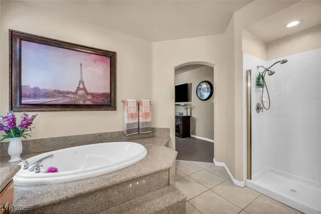 $1,175,000 | 8929 Glenistar Gate Avenue, Las Vegas, NV 89143