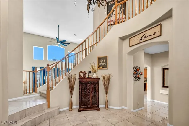 $1,175,000 | 8929 Glenistar Gate Avenue, Las Vegas, NV 89143