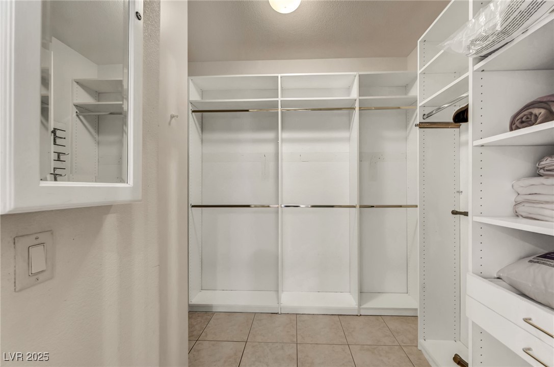 8929 Glenistar Gate Avenue Las Vegas, NV 89143 - Photo 73 of 96