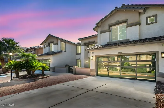 $1,175,000 | 8929 Glenistar Gate Avenue, Las Vegas, NV 89143